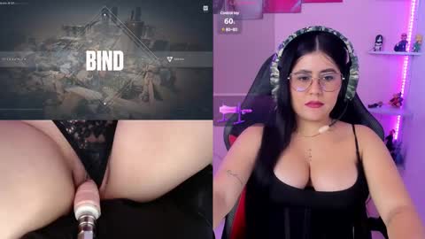 Dani online show from 15, 2, 2025