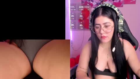 Dani online show from 18, 2, 2025