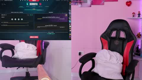 Dani online show from 7, 3, 2025