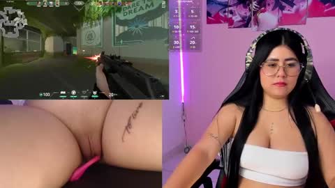 Dani online show from 10, 3, 2025