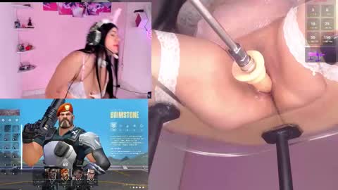 Dani online show from 15, 12, 2025