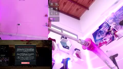 Dani online show from 5, 4, 2026