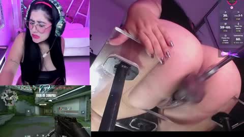 Dani online show from 29, 5, 2026