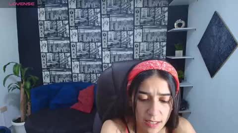 danielamonroe online show from 17, 9, 2025