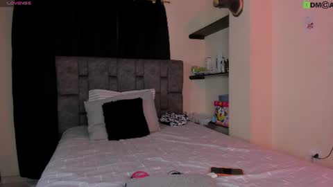 danielasexya online show from 13, 7, 2026