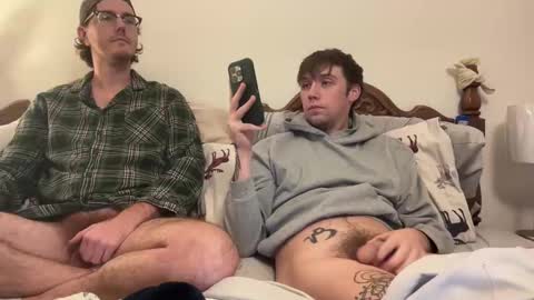 Daniel Bishop  Mason online show from 10, 11, 2025