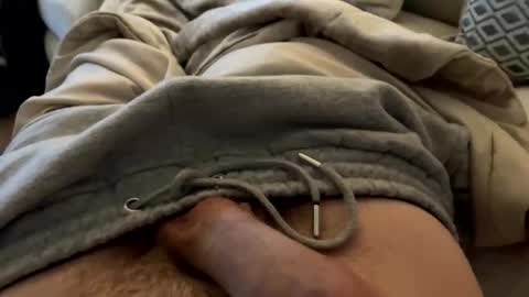 danielboki online show from 10, 1, 2026