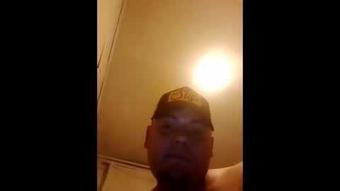 danielcam1990 online show from 14, 11, 2025