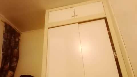 danielcam1990 online show from 3, 3, 2026