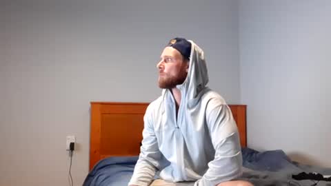 Snapshot of danieldayz chatting on 2, 8, 2026 danieldayz online show from 2, 8, 2026