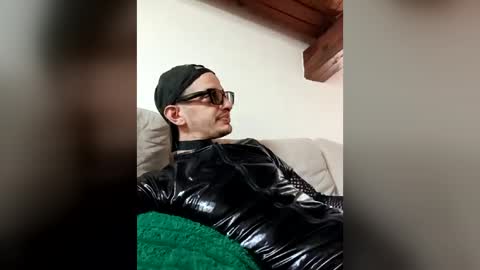 danielebb_2026 online show from 26, 7, 2026