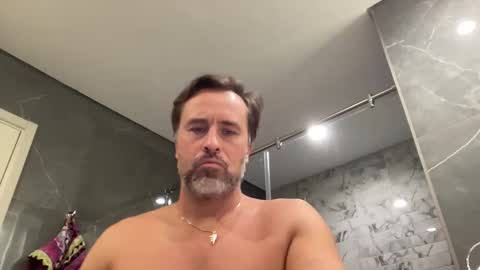 danieleitaly85 online show from 19, 5, 2026