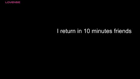 Snapshot of danielholmes_ chatting on 10, 9, 2025 Daniel Holmes online show from 10, 9, 2025