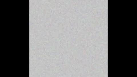 Snapshot of danielholmes_ chatting on 17, 2, 2026 Daniel Holmes online show from 17, 2, 2026