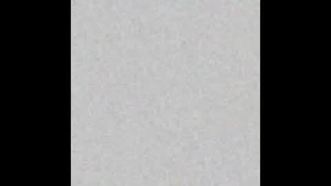 Snapshot of danielholmes_ chatting on 4, 3, 2026 Daniel Holmes online show from 4, 3, 2026