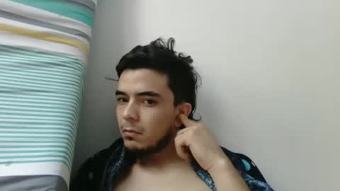 DANIEL online show from 6, 12, 2024