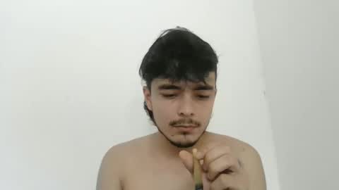 DANIEL online show from 2, 1, 2025