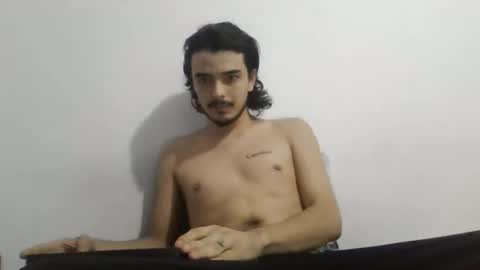 DANIEL online show from 20, 10, 2025