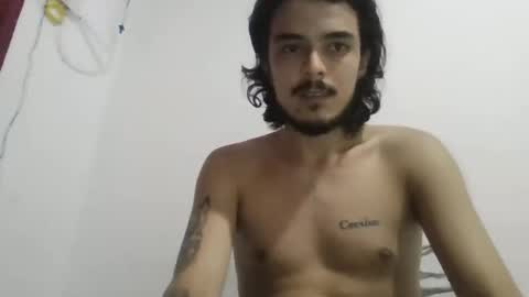 DANIEL online show from 10, 11, 2025