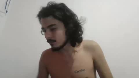 DANIEL online show from 10, 2, 2026