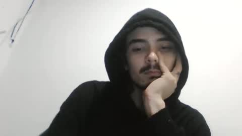 DANIEL online show from 16, 2, 2026