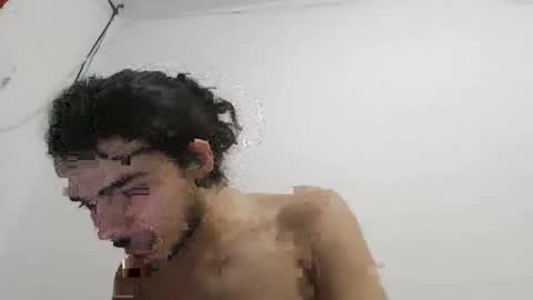 DANIEL online show from 19, 2, 2026