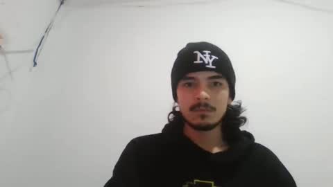 DANIEL online show from 22, 2, 2026