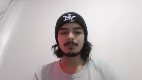 DANIEL online show from 10, 3, 2026