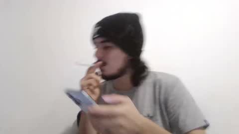 DANIEL online show from 14, 3, 2026