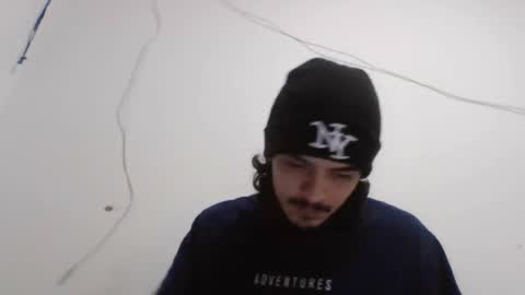 DANIEL online show from 20, 3, 2026