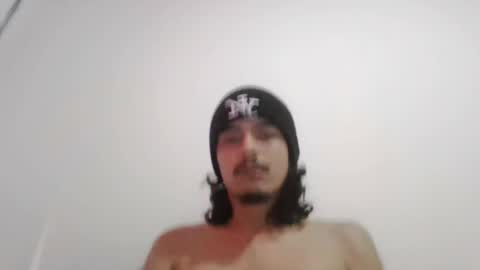 DANIEL online show from 12, 4, 2026