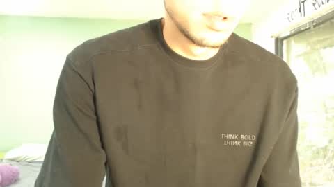 danielitopapii online show from 7, 1, 2026