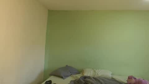 danielitopapii online show from 20, 3, 2026