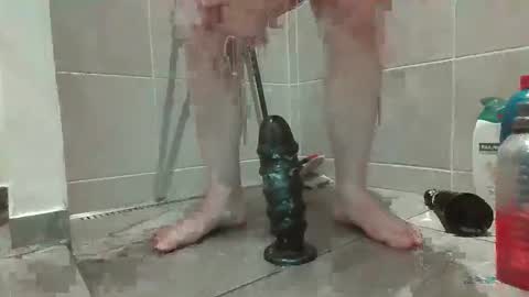 danieljepsen85 online show from 23, 2, 2025