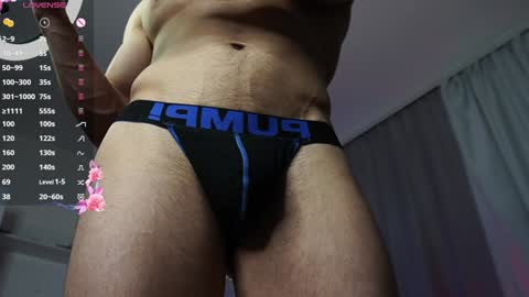 Snapshot of danielkraig_for_u chatting on 21, 1, 2025 Daniel Kraig online show from 21, 1, 2025