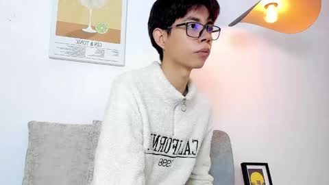 Daniel online show from 6, 3, 2026