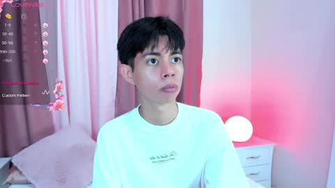 Daniel online show from 8, 4, 2026