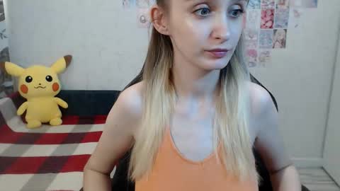 Daniella Martin online show from 15, 9, 2025