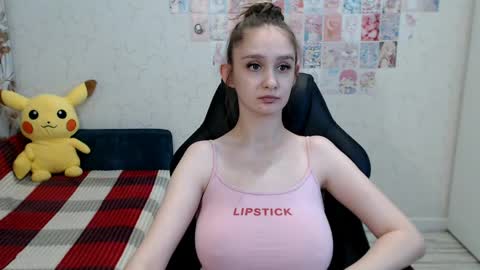 Daniella Martin online show from 6, 5, 2026