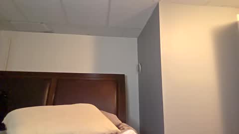 daniellbisous online show from 22, 9, 2025