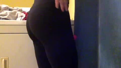daniellbisous online show from 15, 6, 2026