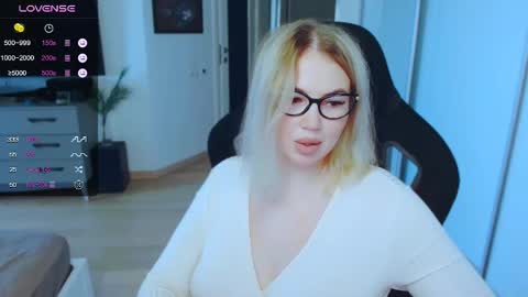 Danny online show from 2, 6, 2026