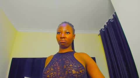 danielle_rock online show from 24, 9, 2025