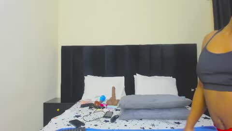 Snapshot of danielle_rock chatting on 31, 7, 2026 danielle_rock online show from 31, 7, 2026