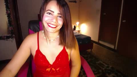 Angie online show from 15, 2, 2026