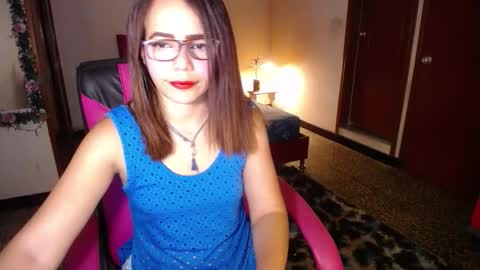 Angie online show from 22, 2, 2026