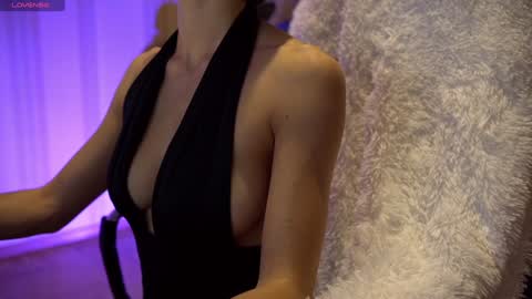 Danielle online show from 28, 12, 2024