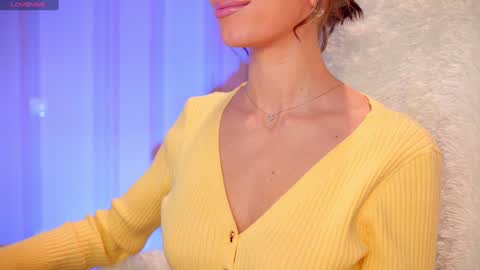 Danielle online show from 30, 1, 2025