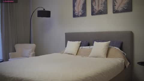 Danielle online show from 18, 9, 2025