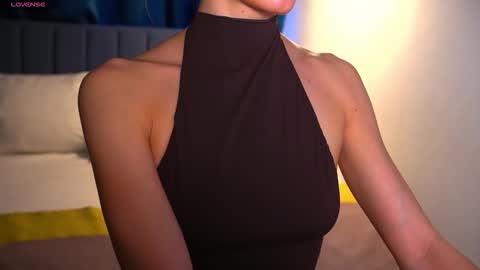 Danielle online show from 28, 2, 2026